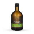 Image 1 for Light Apple Cider Vinegar 500ml