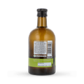 Image 2 for Light Apple Cider Vinegar 500ml
