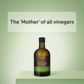 Image 3 for Light Apple Cider Vinegar 500ml