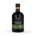 Image 1 for Dark Apple Cider Vinegar 500ml
