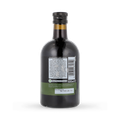 Image 2 for Dark Apple Cider Vinegar 500ml