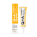 Image 1 for Vitamin C Eye Cream 15ml