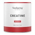Foodspring Creatine Creapure Powder 150g
