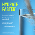 Image 3 for Liquid I.V. Hydration Electrolyte Powder Mix Passion Fruit 6 Sachets