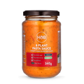 Image 1 for 8 Plant Pasta Sauce 340g