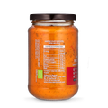 Image 2 for 8 Plant Pasta Sauce 340g