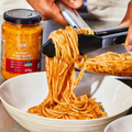 Image 4 for 8 Plant Pasta Sauce 340g