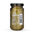 Image 2 for Kale & Spinach Pesto 190g
