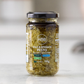 Image 3 for Kale & Spinach Pesto 190g