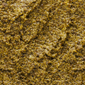 Image 4 for Kale & Spinach Pesto 190g
