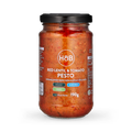 Image 1 for Red Lentil & Tomato Pesto 190g