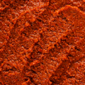 Image 3 for Red Lentil & Tomato Pesto 190g