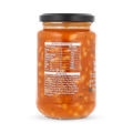 Image 2 for Baked Beans with Benefits 340g
