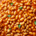 Image 5 for Baked Beans with Benefits 340g