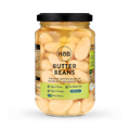 Image 1 for Butter Beans 340g