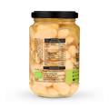 Image 2 for Butter Beans 340g