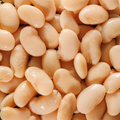 Image 3 for Butter Beans 340g