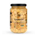 Image 1 for Chickpeas 340g