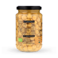 Image 2 for Chickpeas 340g