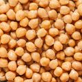 Image 4 for Chickpeas 340g