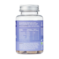Image 2 for Sweet Dreams  300mg CBD Cold Press 60 Capsules