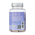 Image 3 for Sweet Dreams  300mg CBD Cold Press 60 Capsules