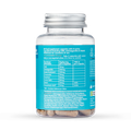 Image 2 for Stay Calm 300mg CBD Cold Press 60 Capsules