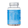 Image 2 for Clear Mind 300mg CBD Cold Press 60 Capsules