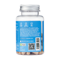 Image 3 for Clear Mind 300mg CBD Cold Press 60 Capsules