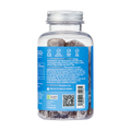 Image 3 for Clear Mind 300mg CBD Cold Press 30 Gummies