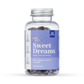 Image 1 for Sweet Dreams 300mg CBD Cold Press 30 Gummies