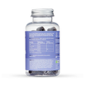 Image 2 for Sweet Dreams 300mg CBD Cold Press 30 Gummies