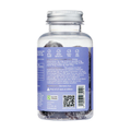 Image 3 for Sweet Dreams 300mg CBD Cold Press 30 Gummies