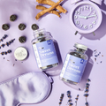 Image 5 for Sweet Dreams 300mg CBD Cold Press 30 Gummies