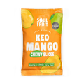 Image 1 for Soft Dried Mango 30g