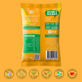 Image 2 for Soft Dried Mango 30g