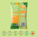 Image 2 for Crunchy Dried Jackfruit Chips 20g