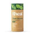 Image 1 for Superfoods Clean Greens 150g