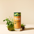 Image 5 for Superfoods Clean Greens 150g