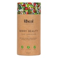 Rheal Superfoods Berry Beauty 150g