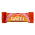 Beam Seed Bar Cranberry Strawberry 30g