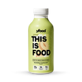 Image 1 for Ready to Drink Complete Meal Heavenly Hazelnut 500ml