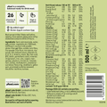 Image 3 for Ready to Drink Complete Meal Heavenly Hazelnut 500ml