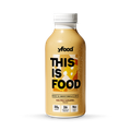 Image 1 for Ready to Drink Complete Meal Salted Caramel Drink 500ml