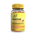 Image 1 for RESCUE Remedy Day 60 Gummies