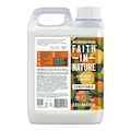 Faith in Nature Grapefruit & Orange Conditioner 2.5L