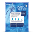 Image 1 for Revive Joint Complex 30 Sachets