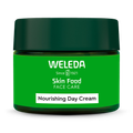 Image 1 for Skin Food Nourishing Day Cream 40ml