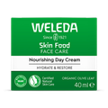 Image 2 for Skin Food Nourishing Day Cream 40ml