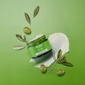 Image 3 for Skin Food Nourishing Day Cream 40ml